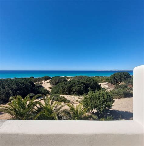 dunas de formentera|dunas de formentera alojamiento.